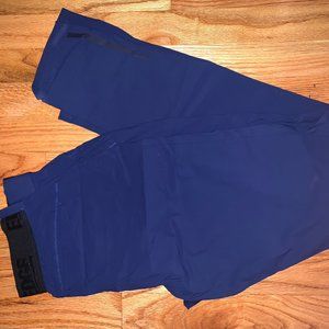 XS Navy Blue- Grey's Anatomy by Barco EDGE